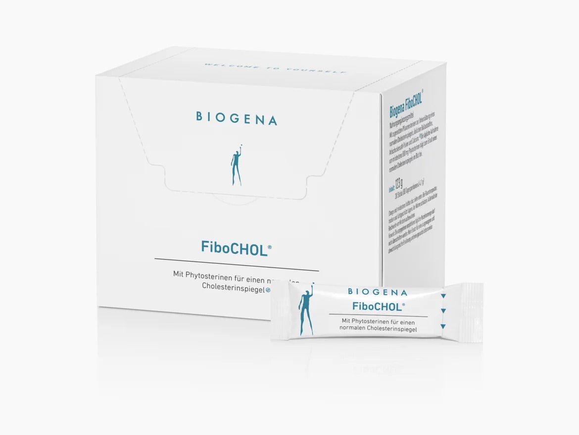 FiboCHOL®