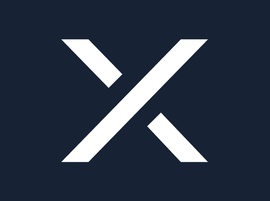 MarkerX TEST