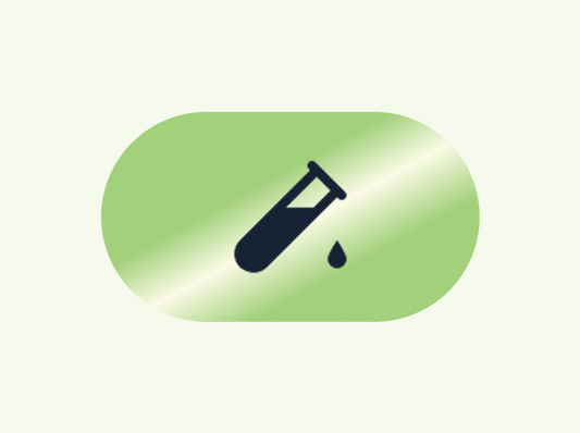Vitamiin D (S,P-Vit D (25-OH))
